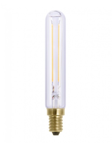 Ampoule LED Tube E14